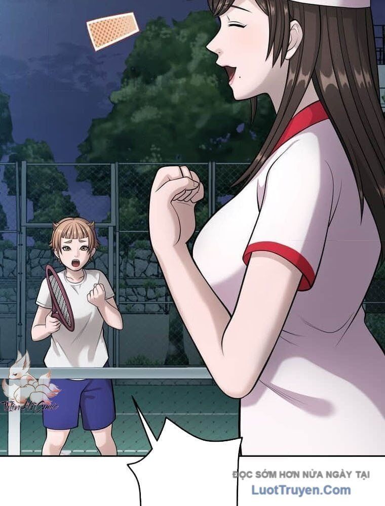 Giáo Viên Ác Quỷ Saiko Chap 141 - Next Chap 142