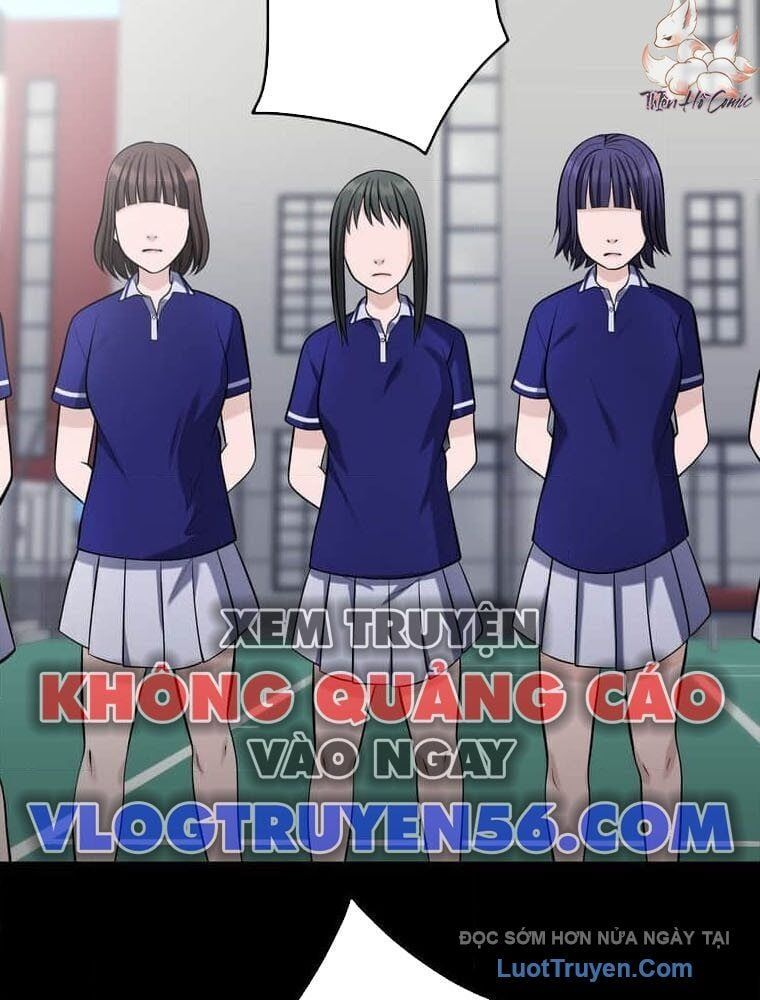 Giáo Viên Ác Quỷ Saiko Chap 141 - Next Chap 142