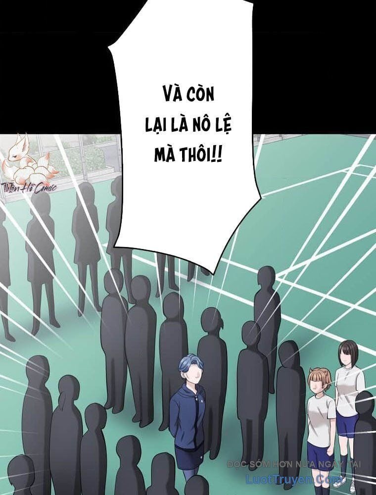 Giáo Viên Ác Quỷ Saiko Chap 141 - Next Chap 142