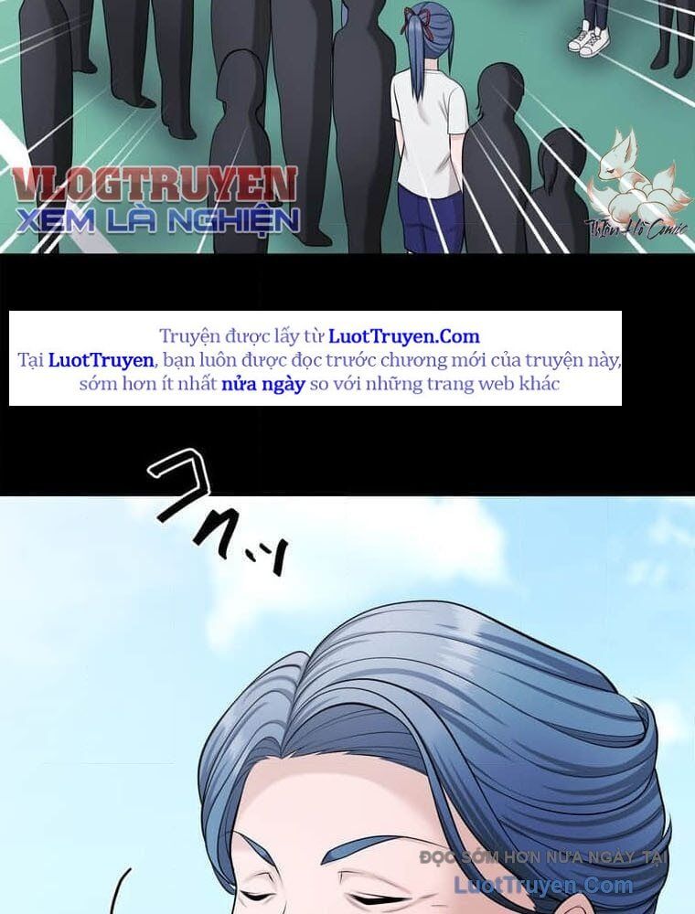 Giáo Viên Ác Quỷ Saiko Chap 141 - Next Chap 142