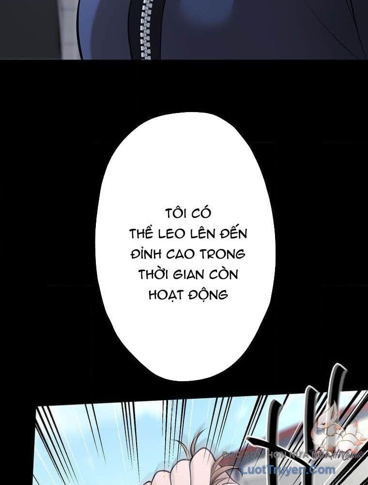 Giáo Viên Ác Quỷ Saiko Chap 141 - Next Chap 142