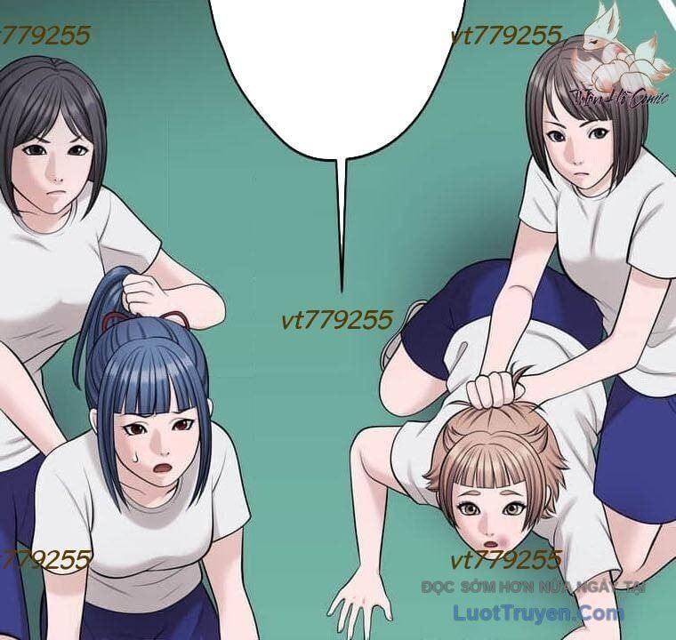 Giáo Viên Ác Quỷ Saiko Chap 141 - Next Chap 142