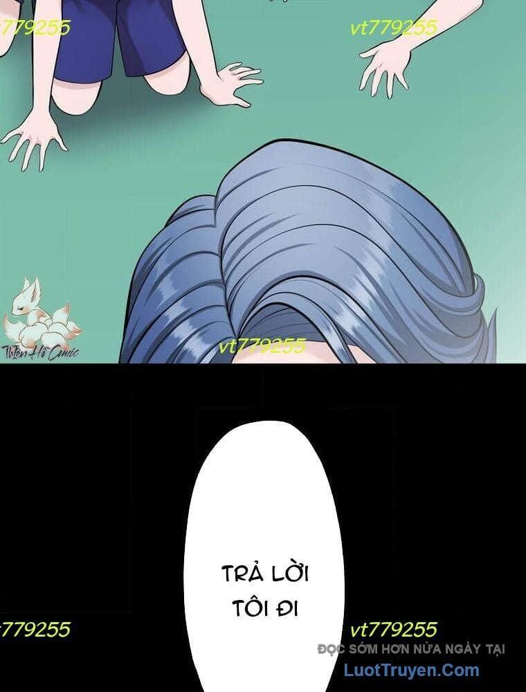 Giáo Viên Ác Quỷ Saiko Chap 141 - Next Chap 142