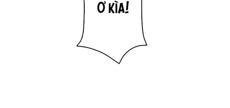 Giáo Viên Ác Quỷ Saiko Chap 141 - Next Chap 142