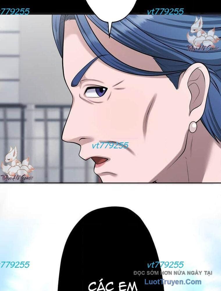 Giáo Viên Ác Quỷ Saiko Chap 141 - Next Chap 142