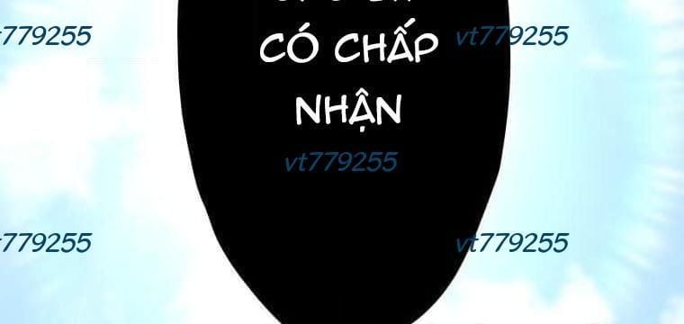 Giáo Viên Ác Quỷ Saiko Chap 141 - Next Chap 142