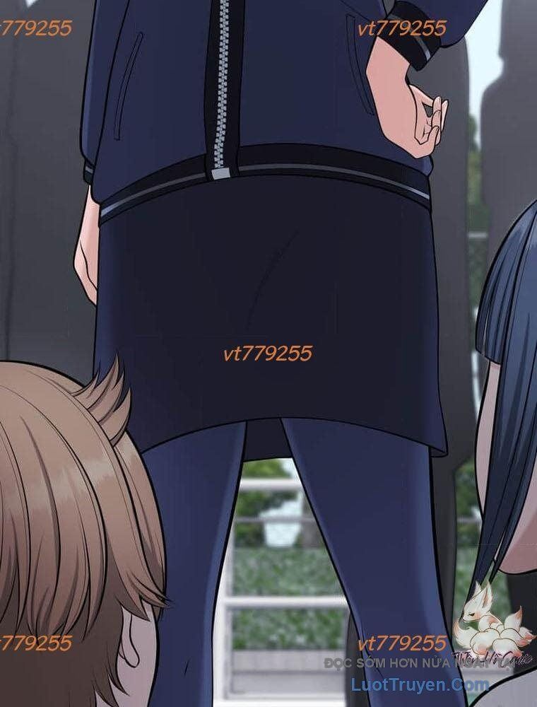 Giáo Viên Ác Quỷ Saiko Chap 141 - Next Chap 142