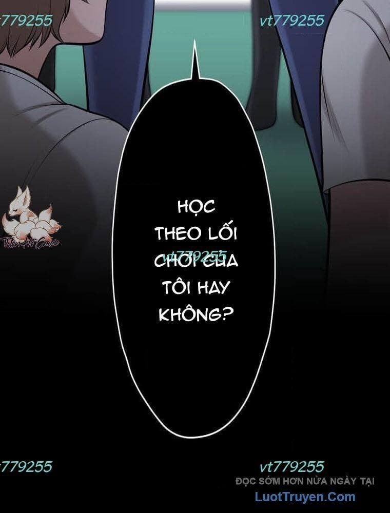 Giáo Viên Ác Quỷ Saiko Chap 141 - Next Chap 142