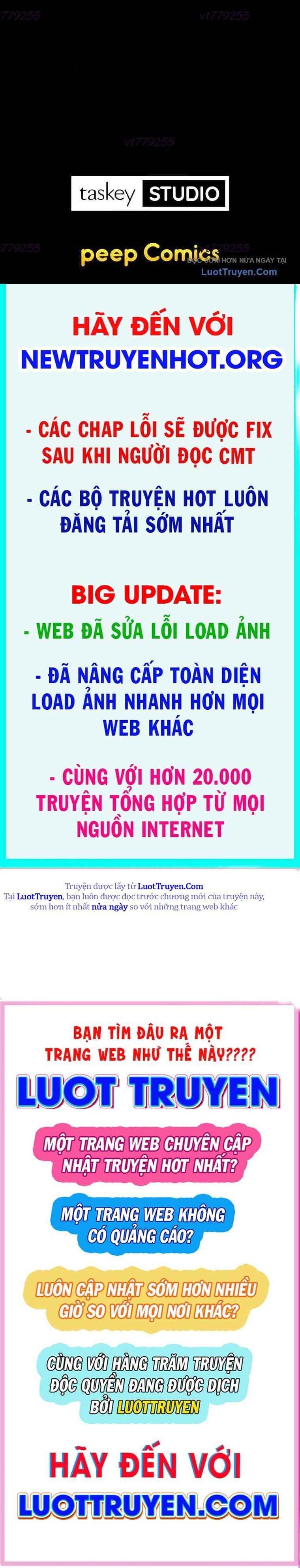 Giáo Viên Ác Quỷ Saiko Chap 141 - Next Chap 142