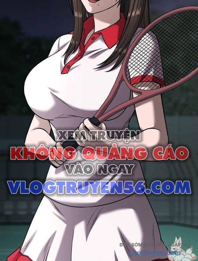 Giáo Viên Ác Quỷ Saiko Chap 141 - Next Chap 142