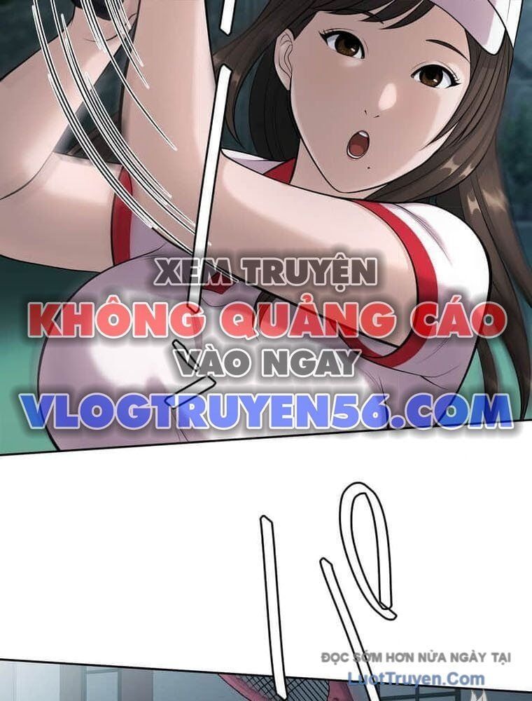 Giáo Viên Ác Quỷ Saiko Chap 141 - Next Chap 142