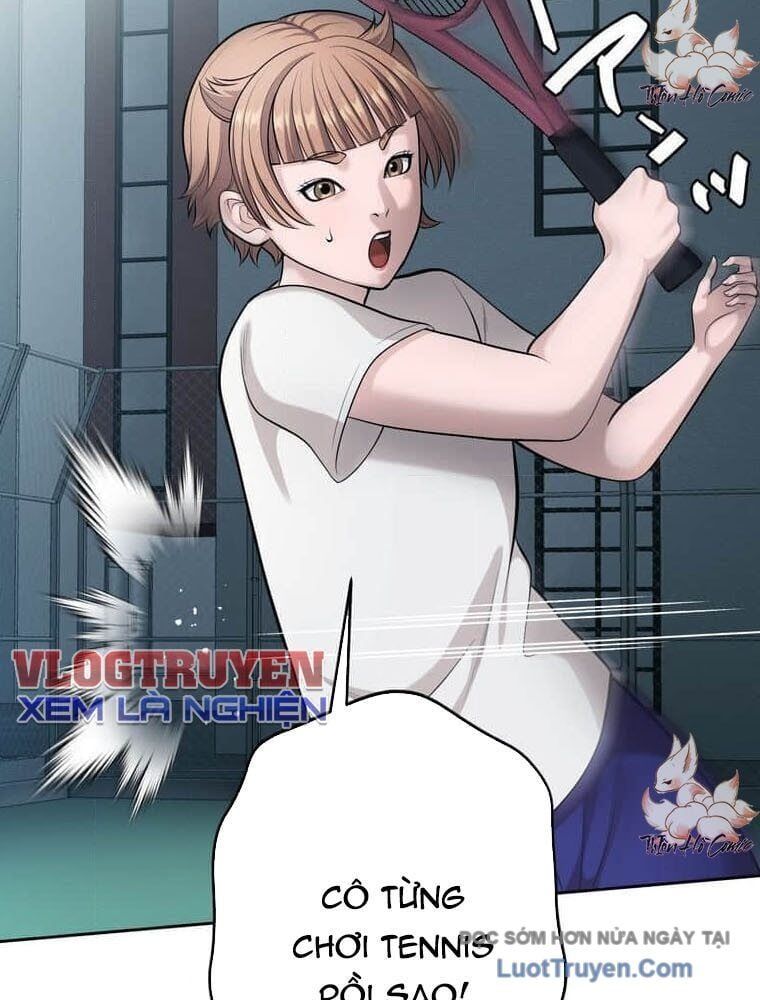 Giáo Viên Ác Quỷ Saiko Chap 141 - Next Chap 142