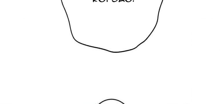 Giáo Viên Ác Quỷ Saiko Chap 141 - Next Chap 142