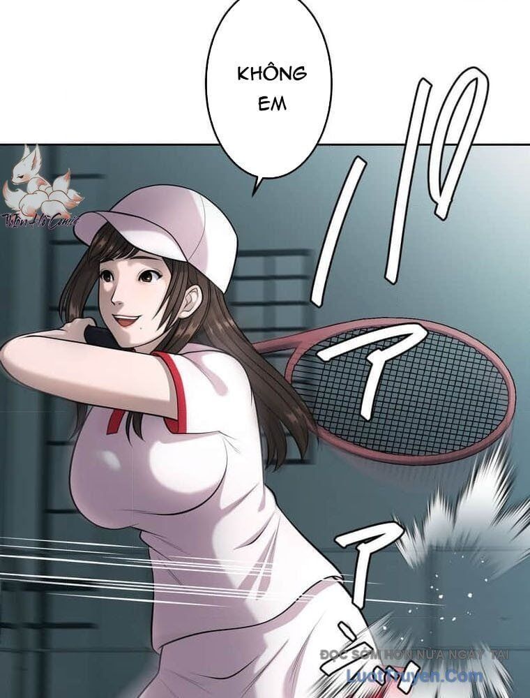 Giáo Viên Ác Quỷ Saiko Chap 141 - Next Chap 142