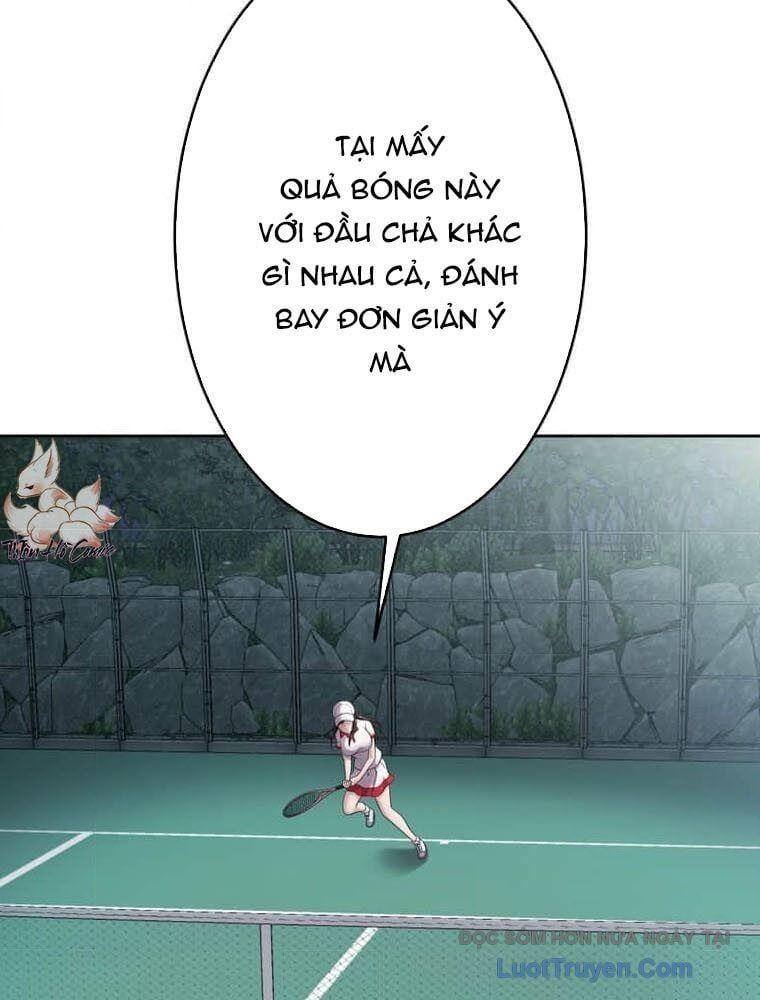 Giáo Viên Ác Quỷ Saiko Chap 141 - Next Chap 142