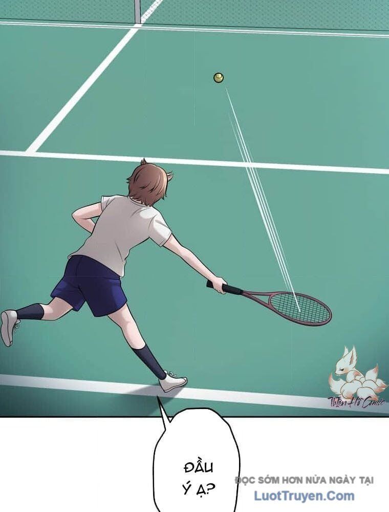 Giáo Viên Ác Quỷ Saiko Chap 141 - Next Chap 142