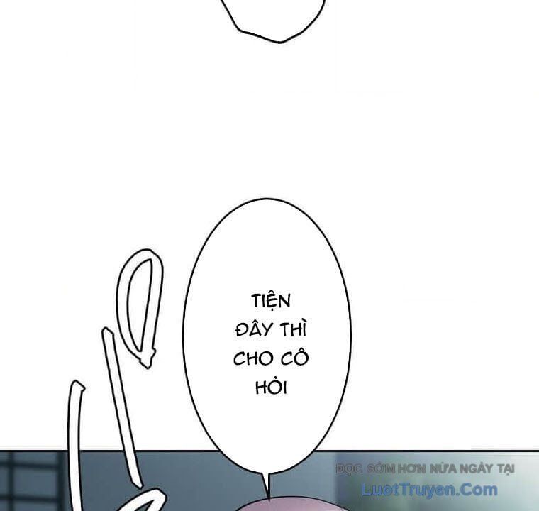 Giáo Viên Ác Quỷ Saiko Chap 141 - Next Chap 142