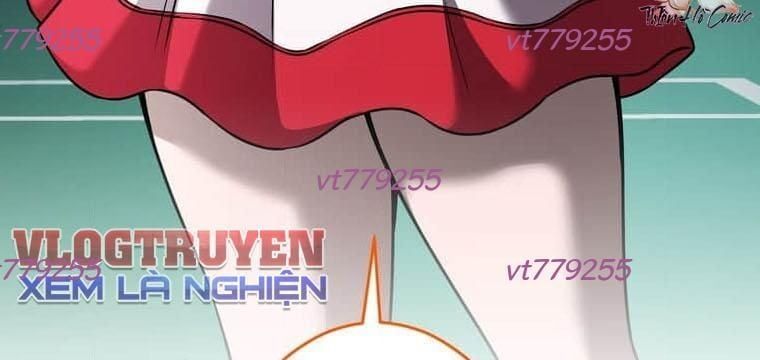 Giáo Viên Ác Quỷ Saiko Chap 141 - Next Chap 142