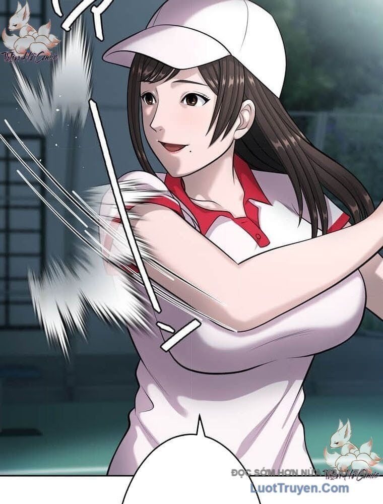 Giáo Viên Ác Quỷ Saiko Chap 141 - Next Chap 142