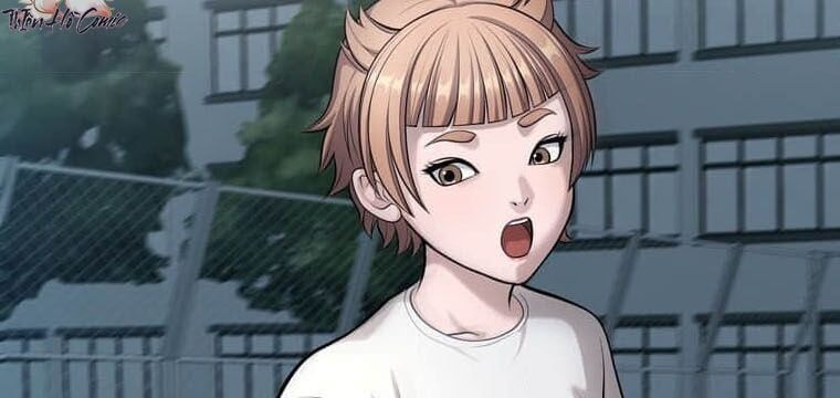 Giáo Viên Ác Quỷ Saiko Chap 141 - Next Chap 142