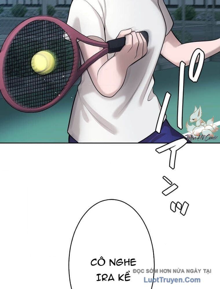 Giáo Viên Ác Quỷ Saiko Chap 141 - Next Chap 142