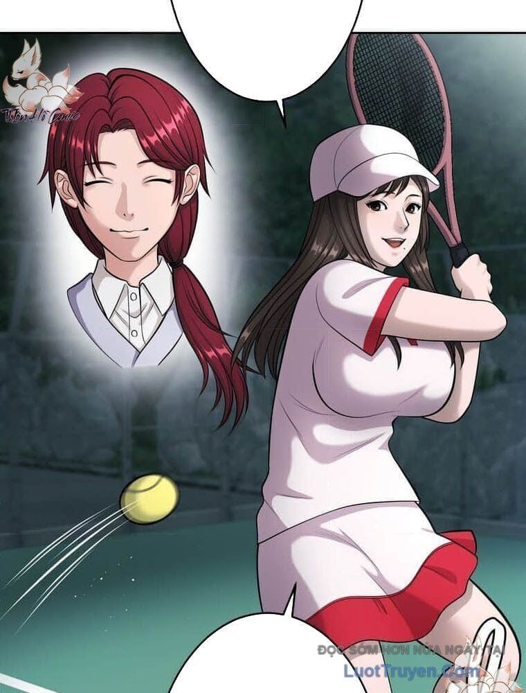 Giáo Viên Ác Quỷ Saiko Chap 141 - Next Chap 142