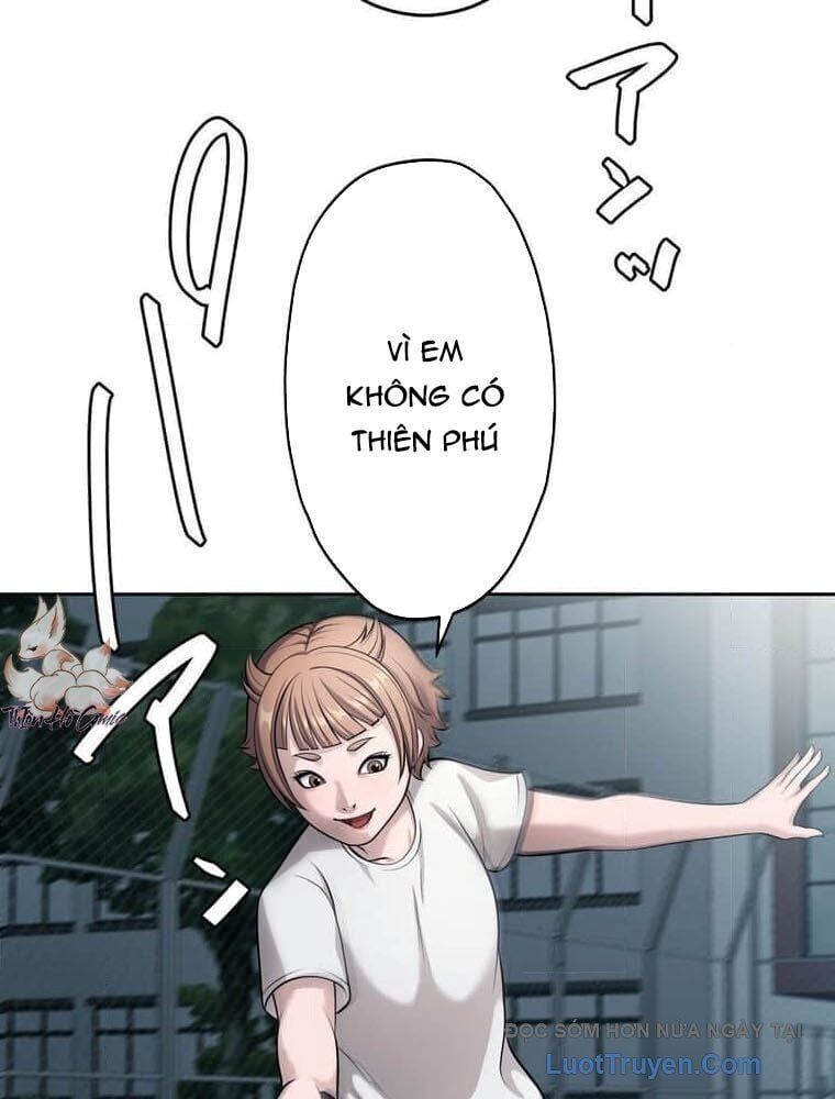 Giáo Viên Ác Quỷ Saiko Chap 141 - Next Chap 142