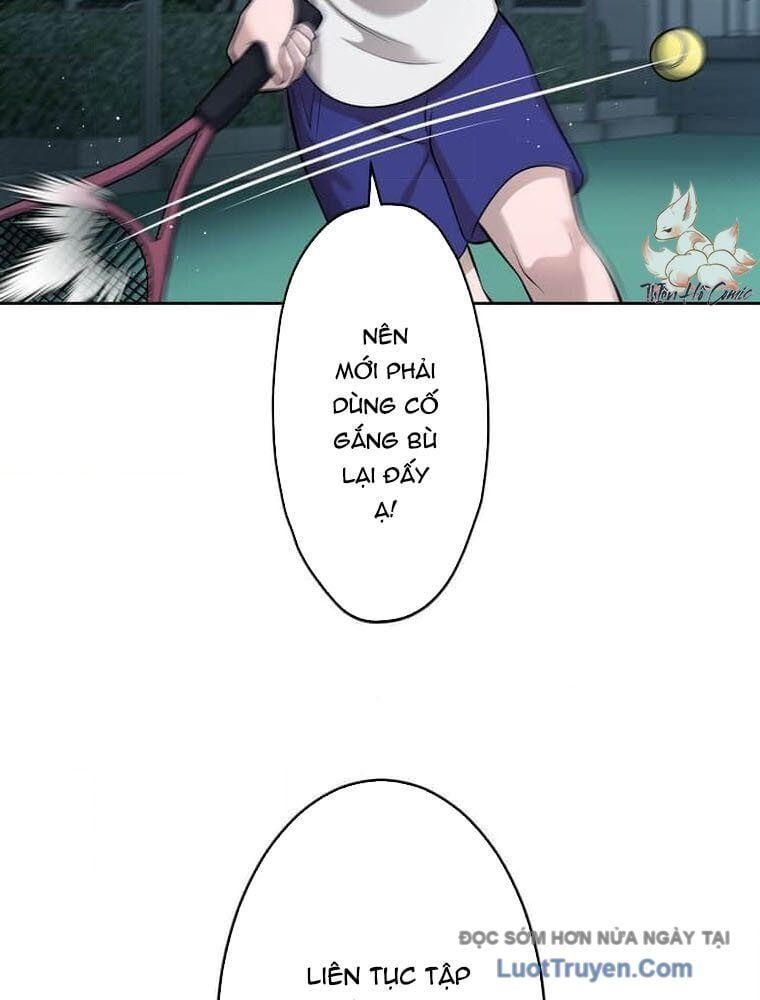 Giáo Viên Ác Quỷ Saiko Chap 141 - Next Chap 142