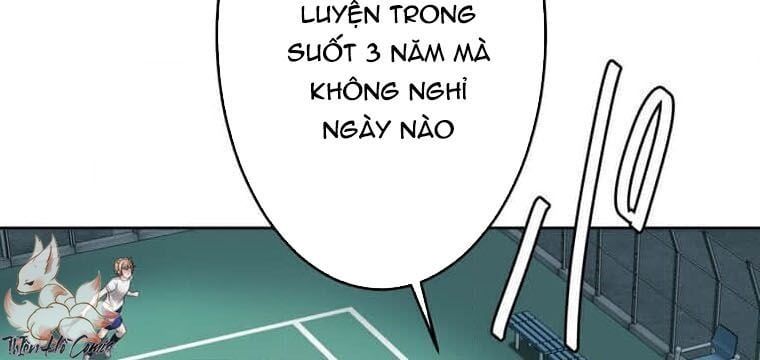 Giáo Viên Ác Quỷ Saiko Chap 141 - Next Chap 142