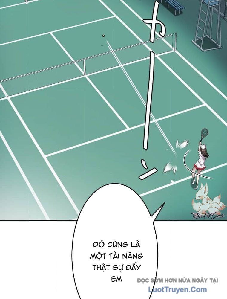 Giáo Viên Ác Quỷ Saiko Chap 141 - Next Chap 142