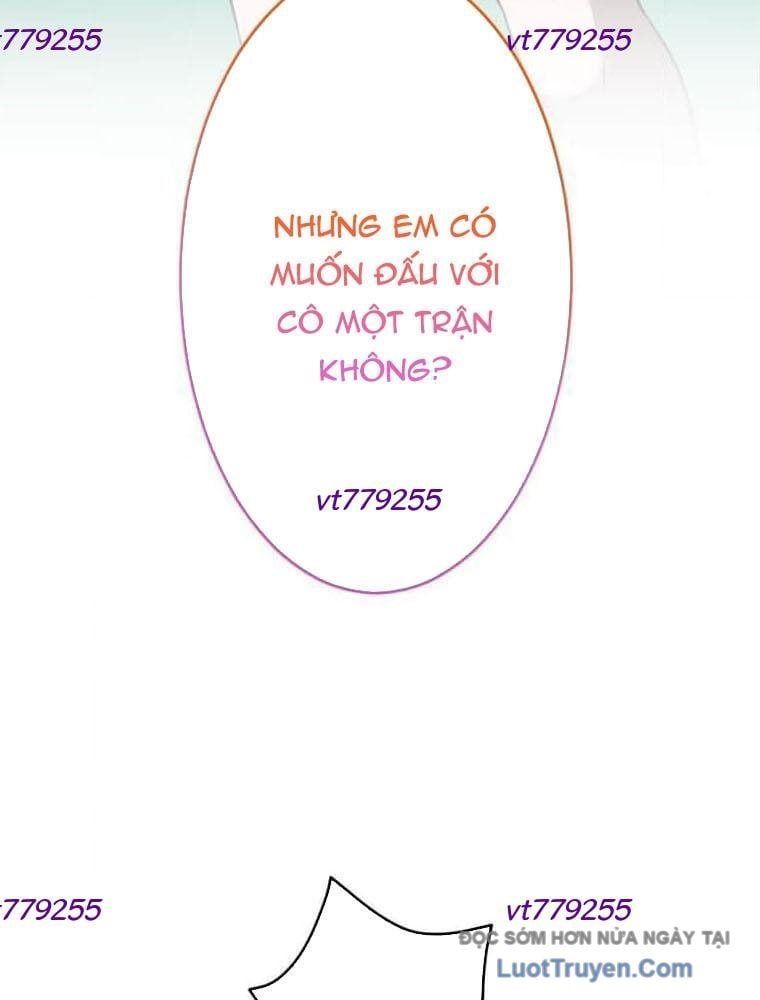 Giáo Viên Ác Quỷ Saiko Chap 141 - Next Chap 142
