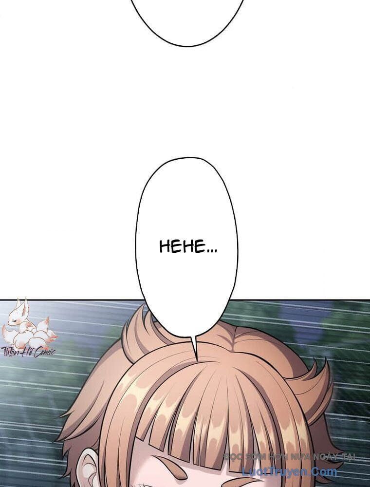 Giáo Viên Ác Quỷ Saiko Chap 141 - Next Chap 142