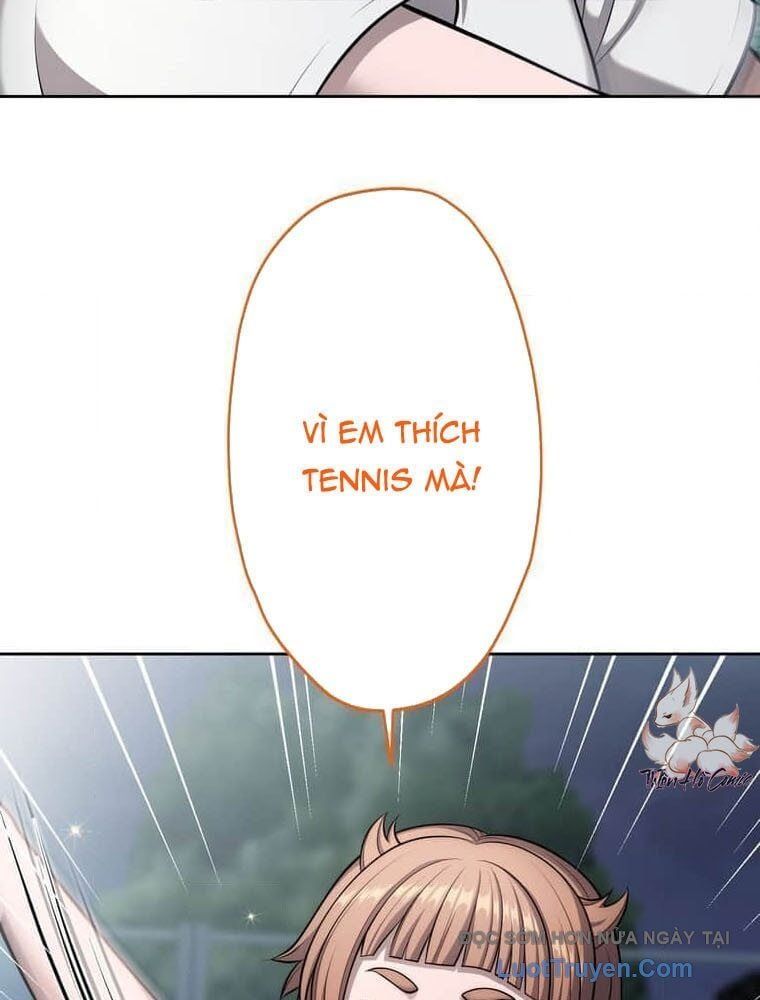 Giáo Viên Ác Quỷ Saiko Chap 141 - Next Chap 142