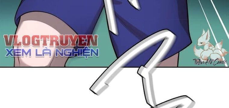 Giáo Viên Ác Quỷ Saiko Chap 141 - Next Chap 142