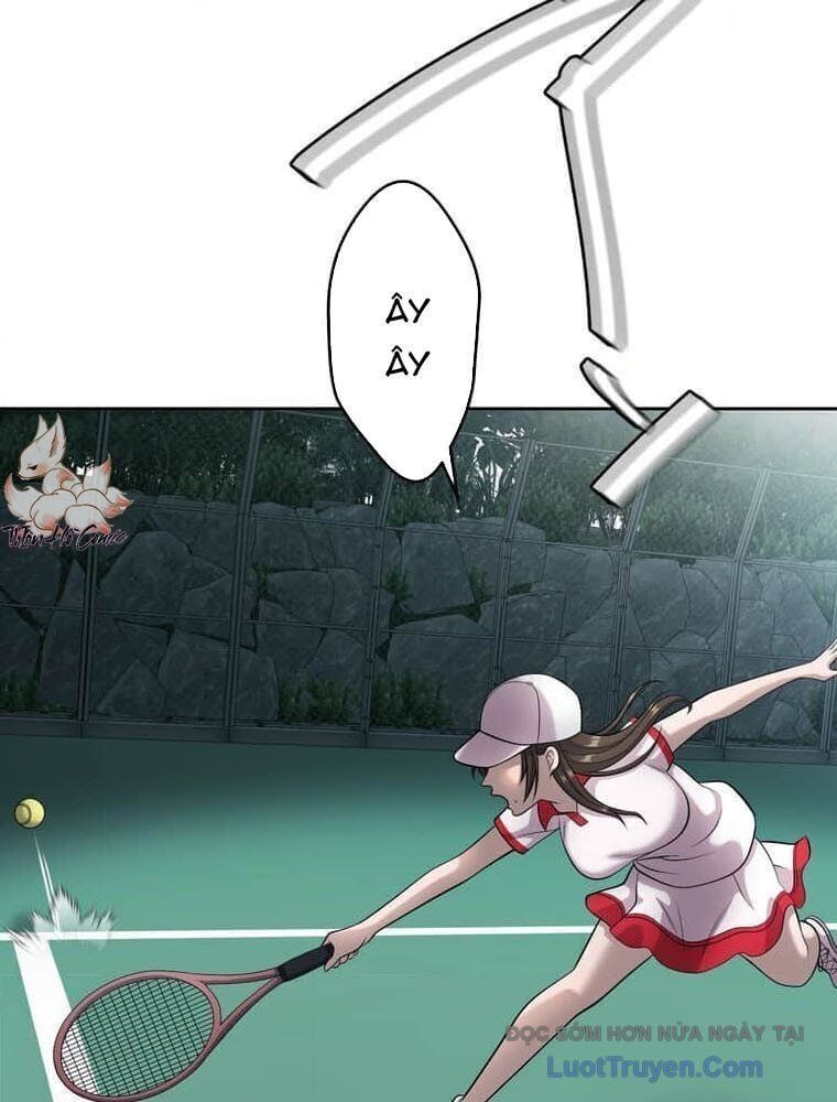 Giáo Viên Ác Quỷ Saiko Chap 141 - Next Chap 142