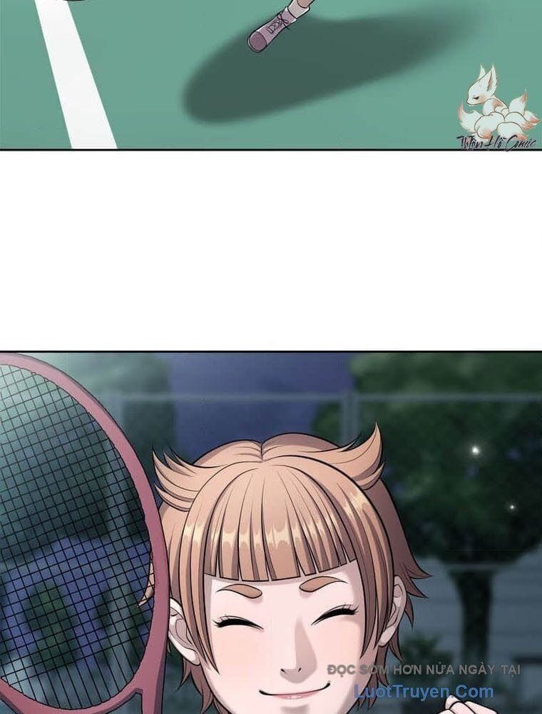 Giáo Viên Ác Quỷ Saiko Chap 141 - Next Chap 142