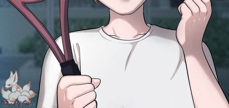 Giáo Viên Ác Quỷ Saiko Chap 141 - Next Chap 142