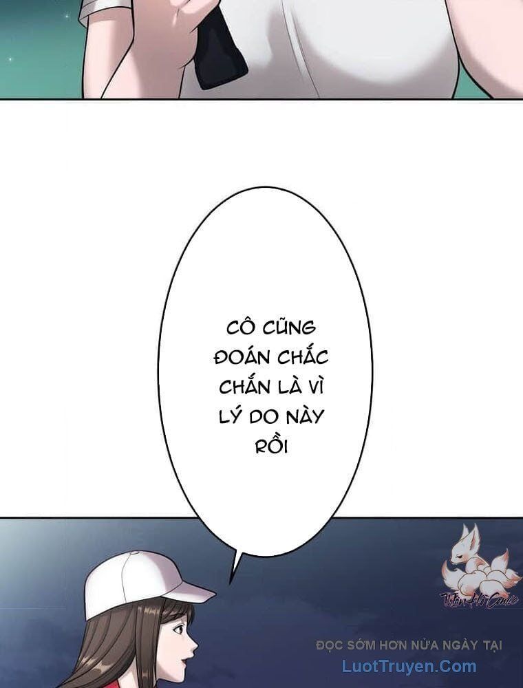 Giáo Viên Ác Quỷ Saiko Chap 141 - Next Chap 142