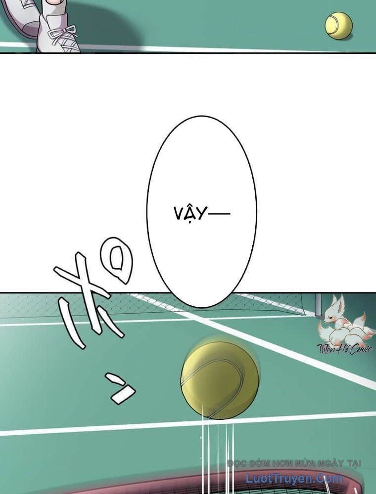 Giáo Viên Ác Quỷ Saiko Chap 141 - Next Chap 142