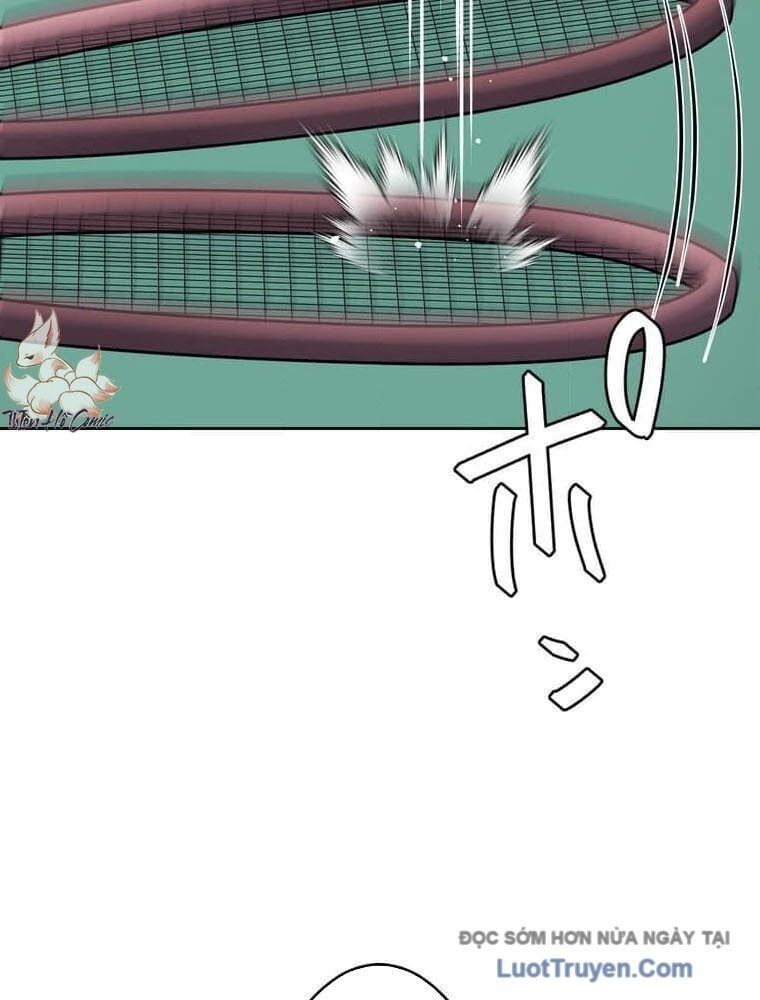 Giáo Viên Ác Quỷ Saiko Chap 141 - Next Chap 142