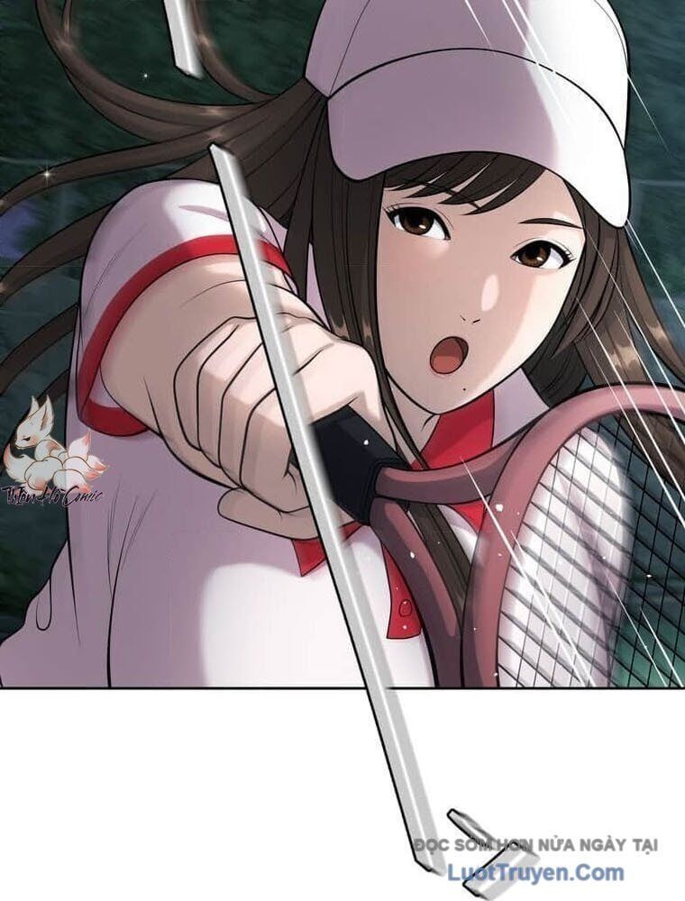 Giáo Viên Ác Quỷ Saiko Chap 141 - Next Chap 142