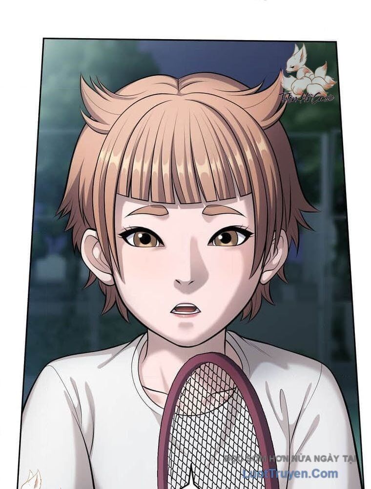 Giáo Viên Ác Quỷ Saiko Chap 141 - Next Chap 142