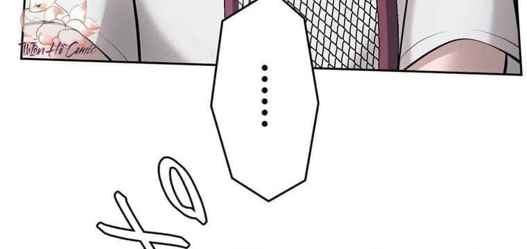 Giáo Viên Ác Quỷ Saiko Chap 141 - Next Chap 142