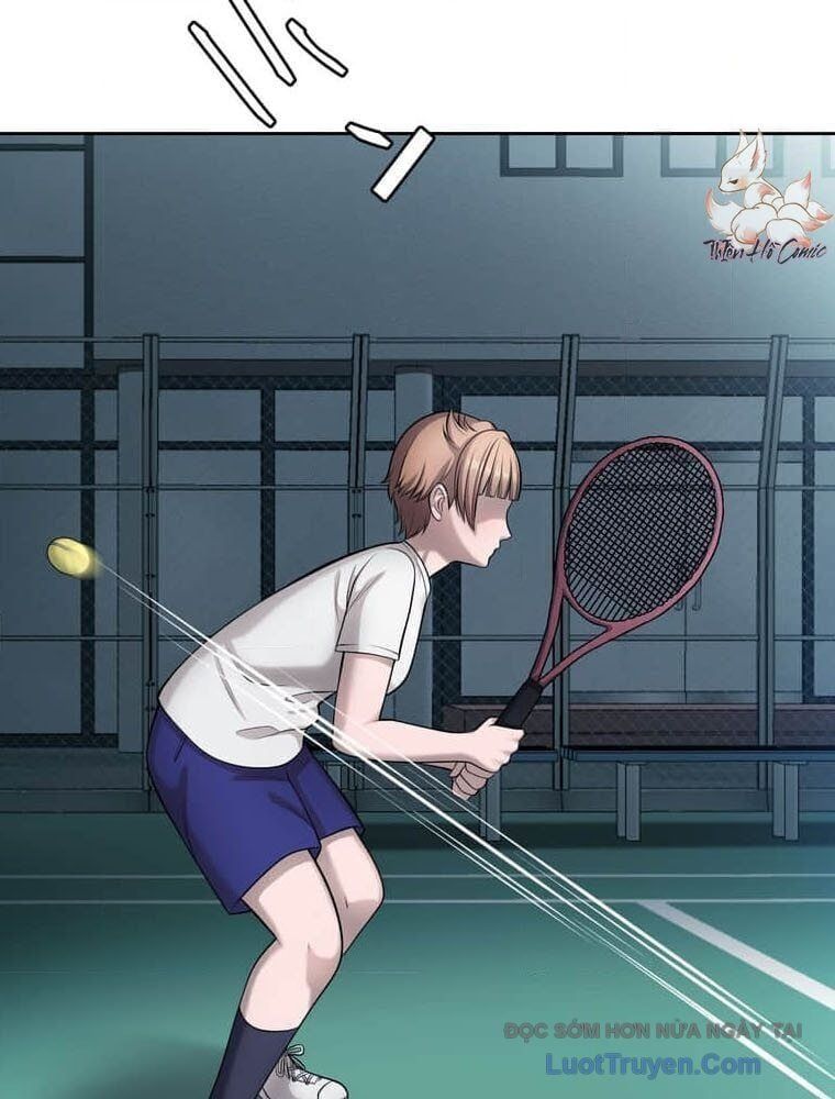 Giáo Viên Ác Quỷ Saiko Chap 141 - Next Chap 142