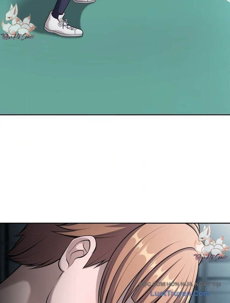 Giáo Viên Ác Quỷ Saiko Chap 141 - Next Chap 142