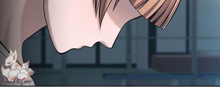 Giáo Viên Ác Quỷ Saiko Chap 141 - Next Chap 142