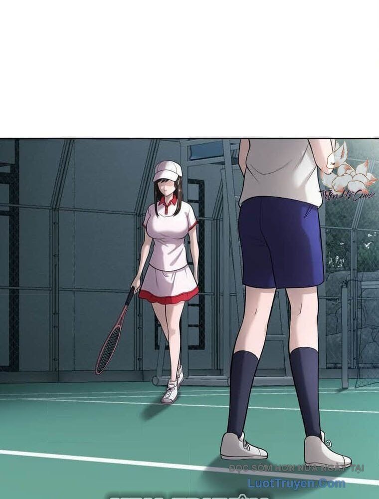 Giáo Viên Ác Quỷ Saiko Chap 141 - Next Chap 142