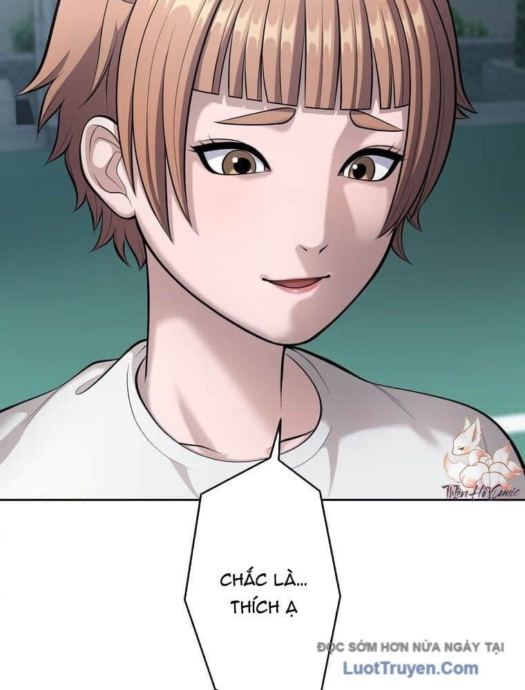 Giáo Viên Ác Quỷ Saiko Chap 141 - Next Chap 142