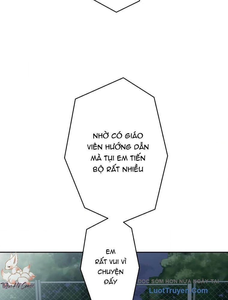 Giáo Viên Ác Quỷ Saiko Chap 141 - Next Chap 142