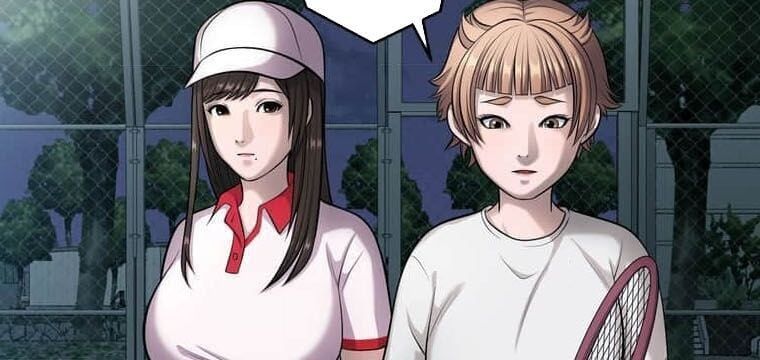 Giáo Viên Ác Quỷ Saiko Chap 141 - Next Chap 142